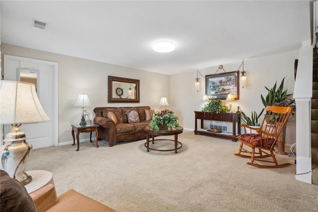 760 Herrman Court — photo 28