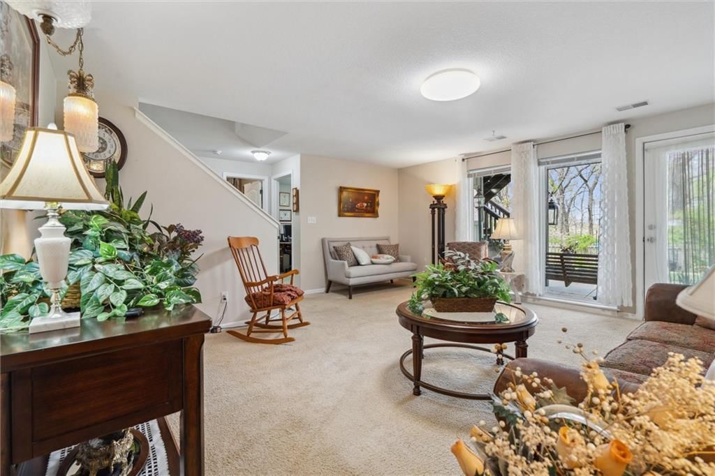 760 Herrman Court — photo 29