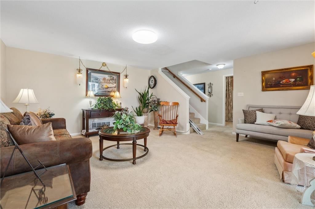 760 Herrman Court — photo 30
