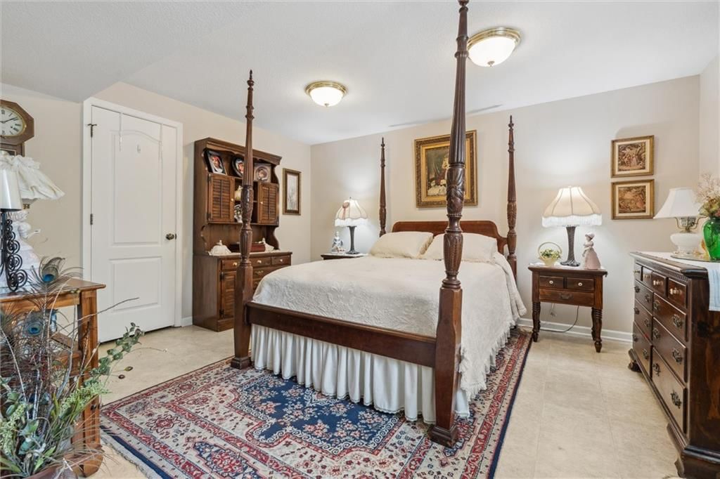 760 Herrman Court — photo 31