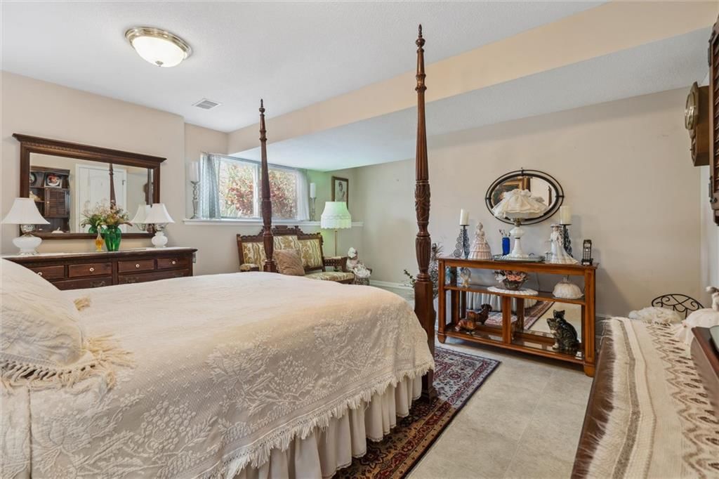 760 Herrman Court — photo 32
