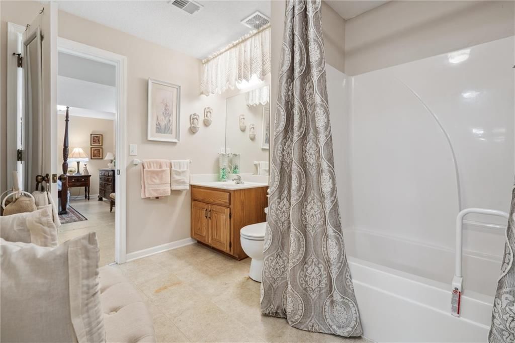 760 Herrman Court — photo 33