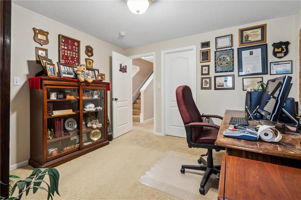 760 Herrman Court — photo 34
