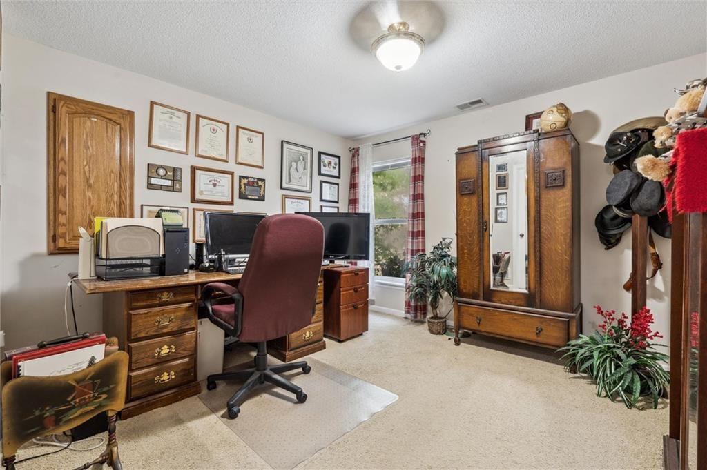 760 Herrman Court — photo 35