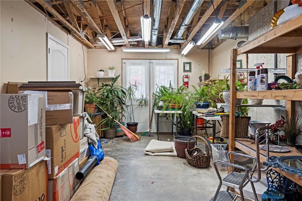 760 Herrman Court — photo 36