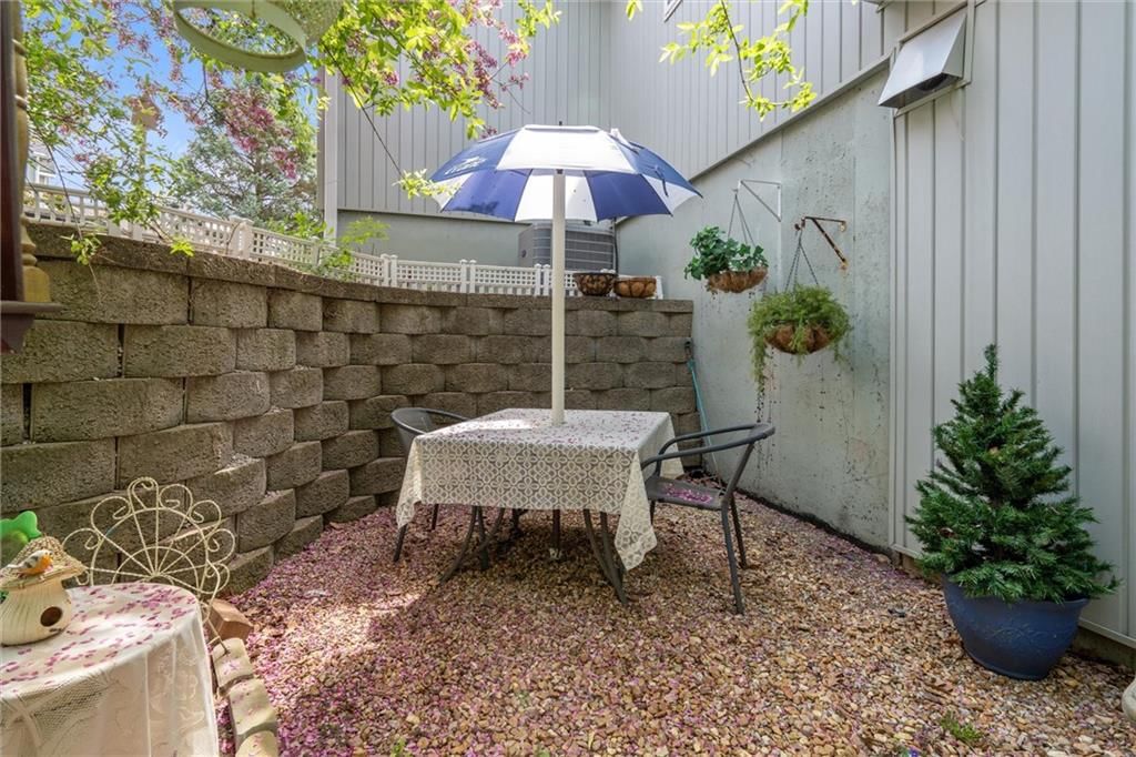 760 Herrman Court — photo 38