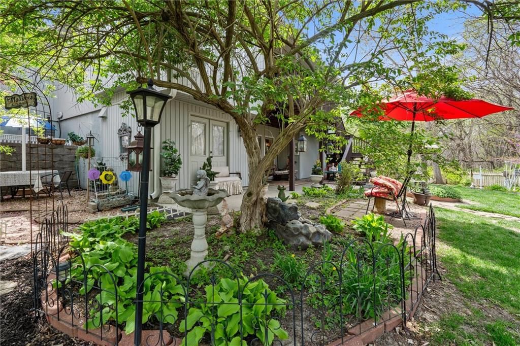 760 Herrman Court — photo 39