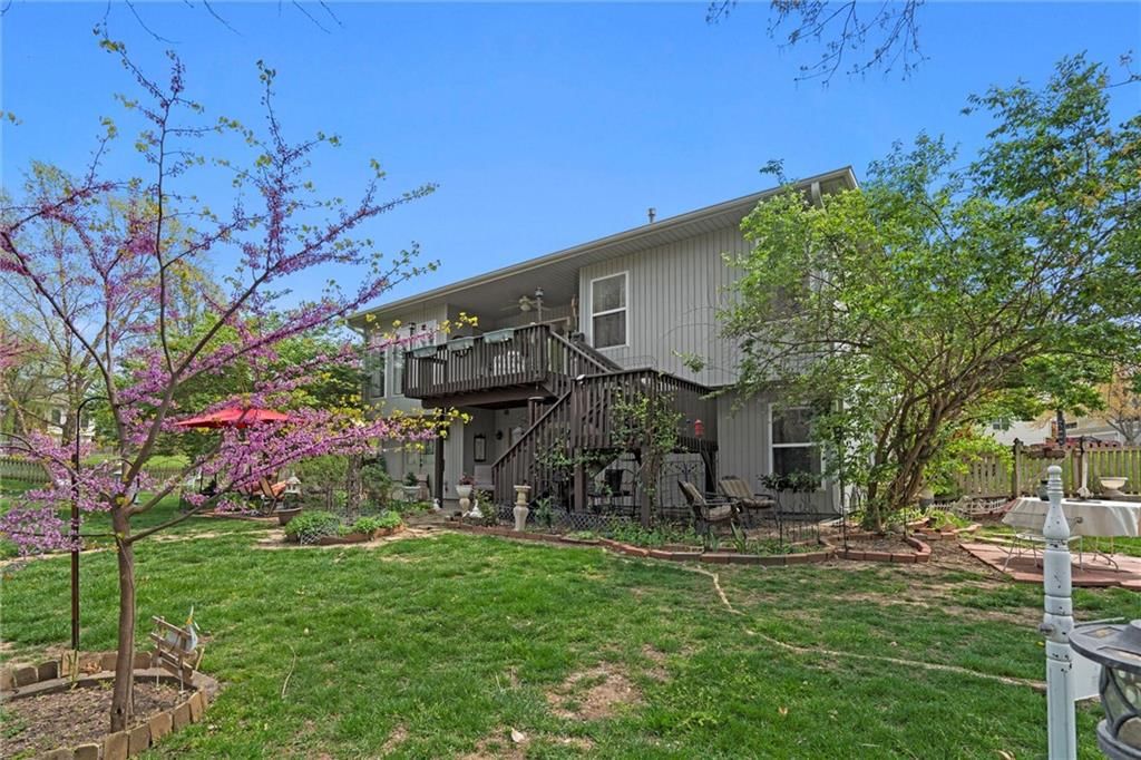 760 Herrman Court — photo 5