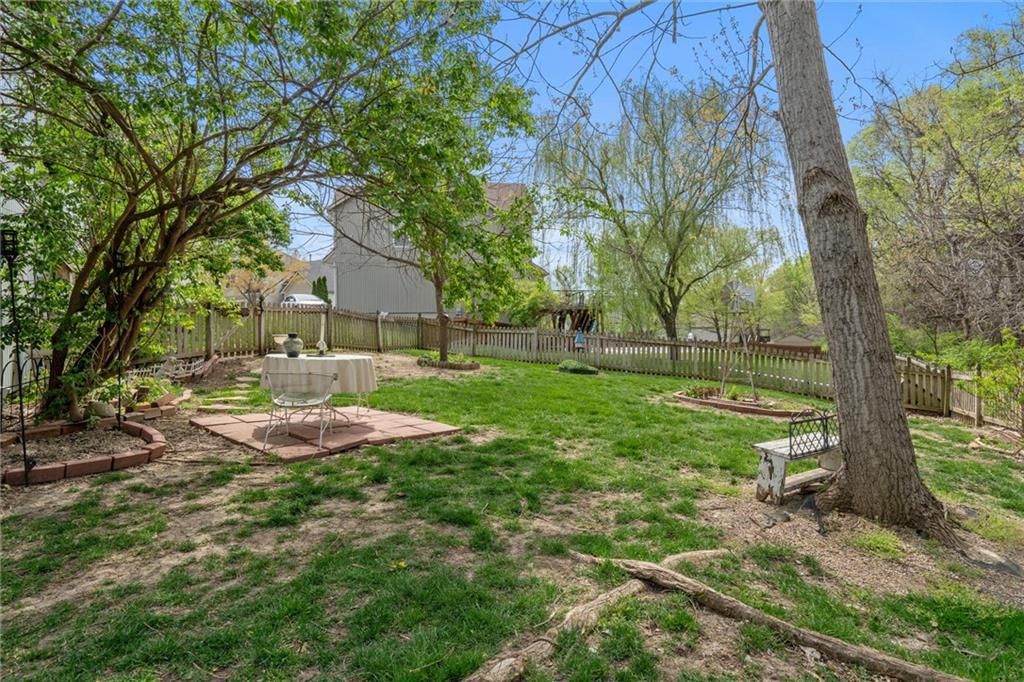 760 Herrman Court — photo 41