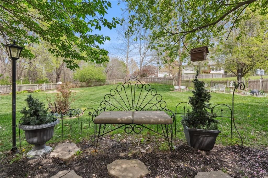 760 Herrman Court — photo 42