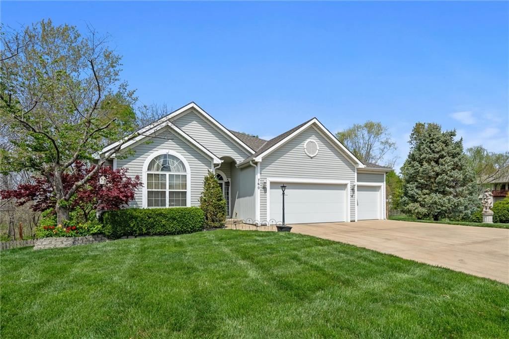 760 Herrman Court — photo 43
