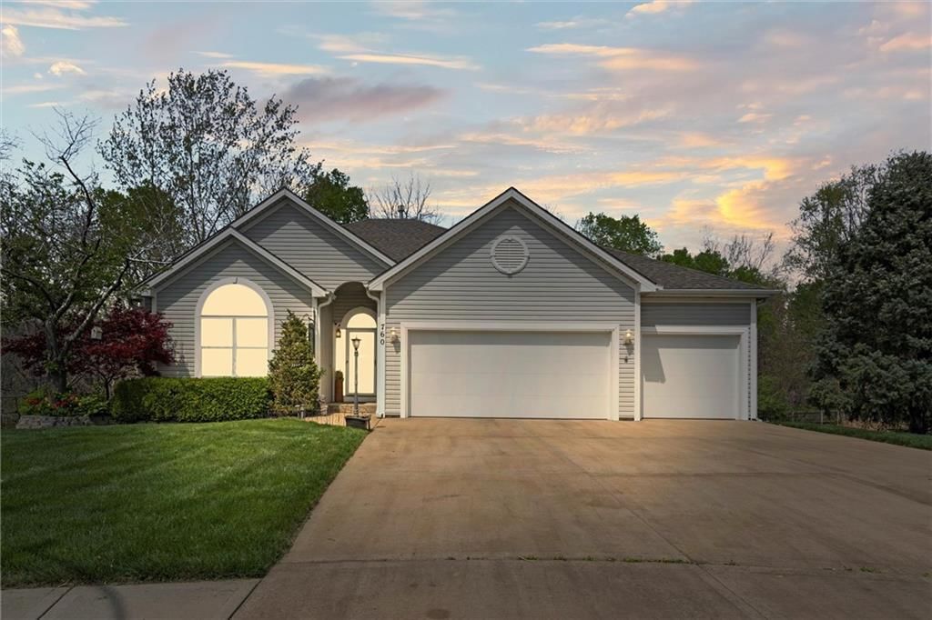 760 Herrman Court — photo 44