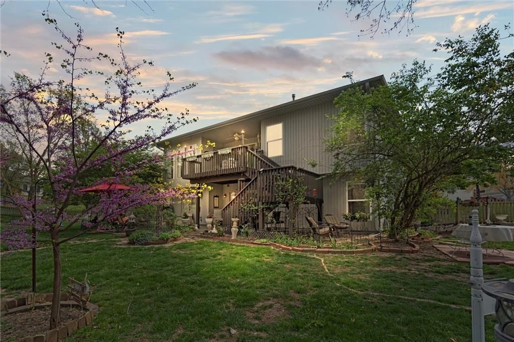 760 Herrman Court — photo 45