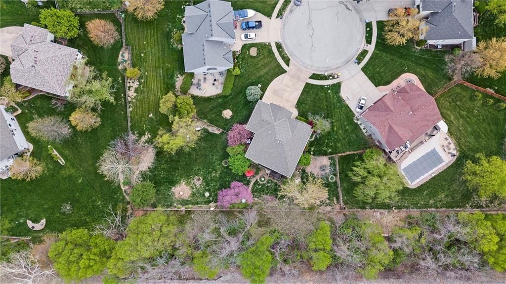 760 Herrman Court — photo 46