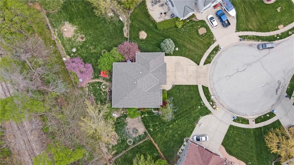 760 Herrman Court — photo 47