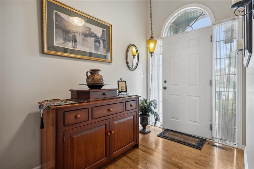760 Herrman Court — photo 6