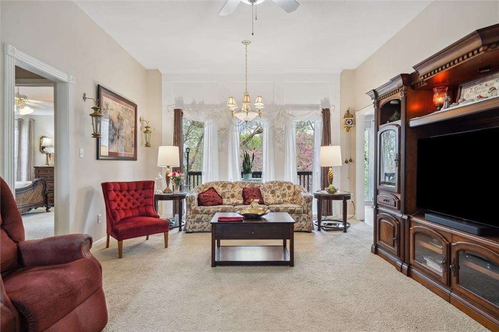 760 Herrman Court — photo 8
