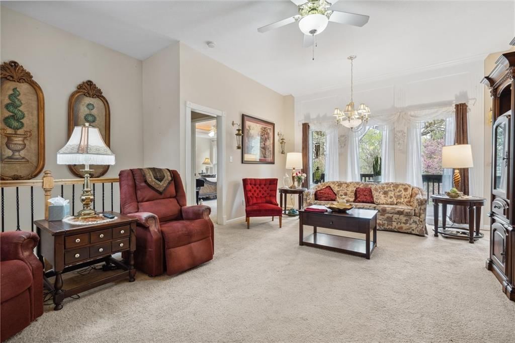 760 Herrman Court — photo 9