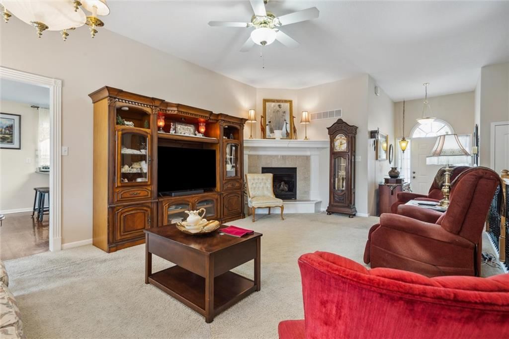 760 Herrman Court — photo 10