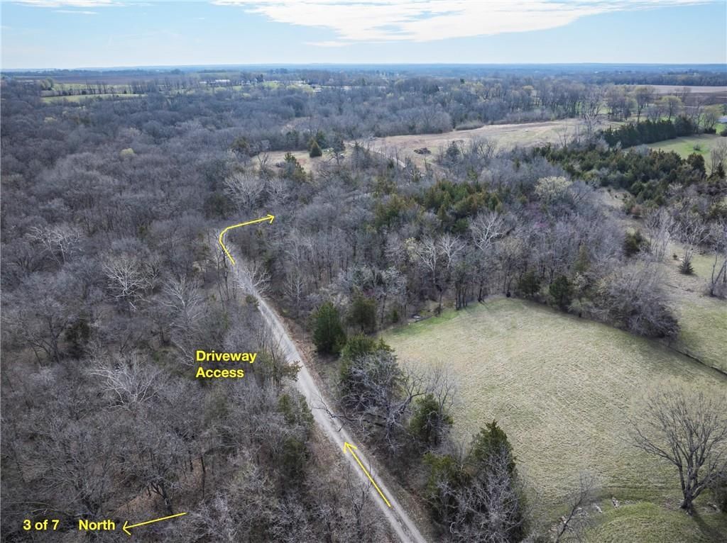 1521 S Buckner Tarsney Road — photo 12