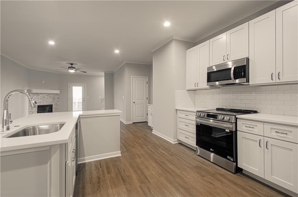 1085 N Findley Street — photo 11