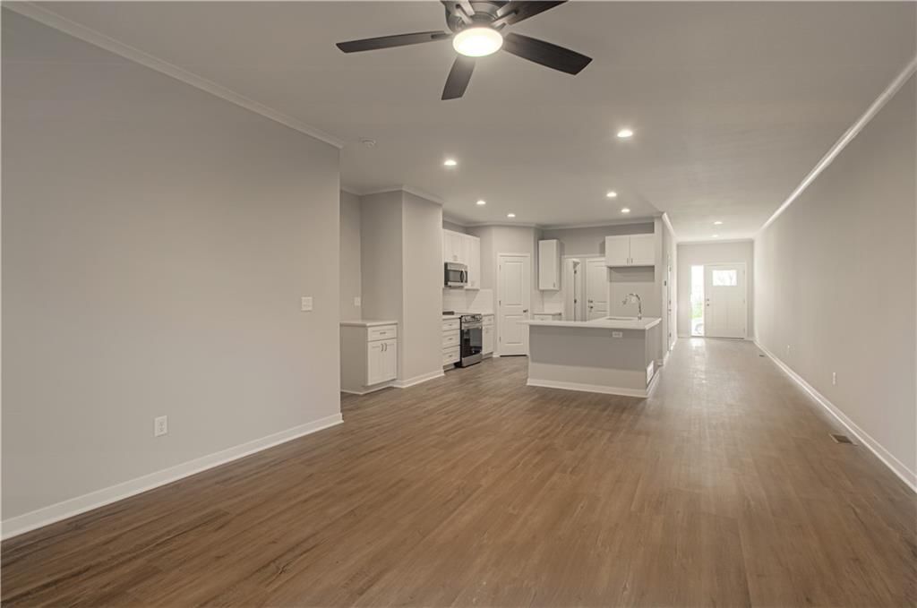 1085 N Findley Street — photo 13