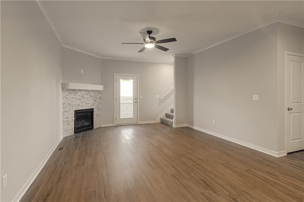 1085 N Findley Street — photo 14