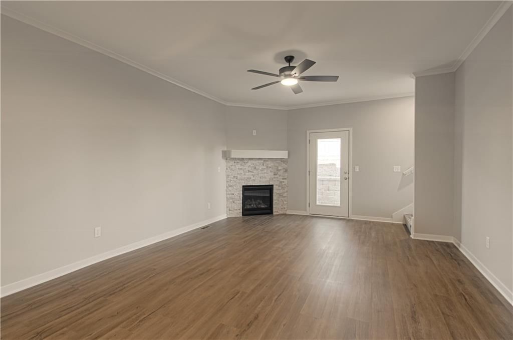 1085 N Findley Street — photo 15