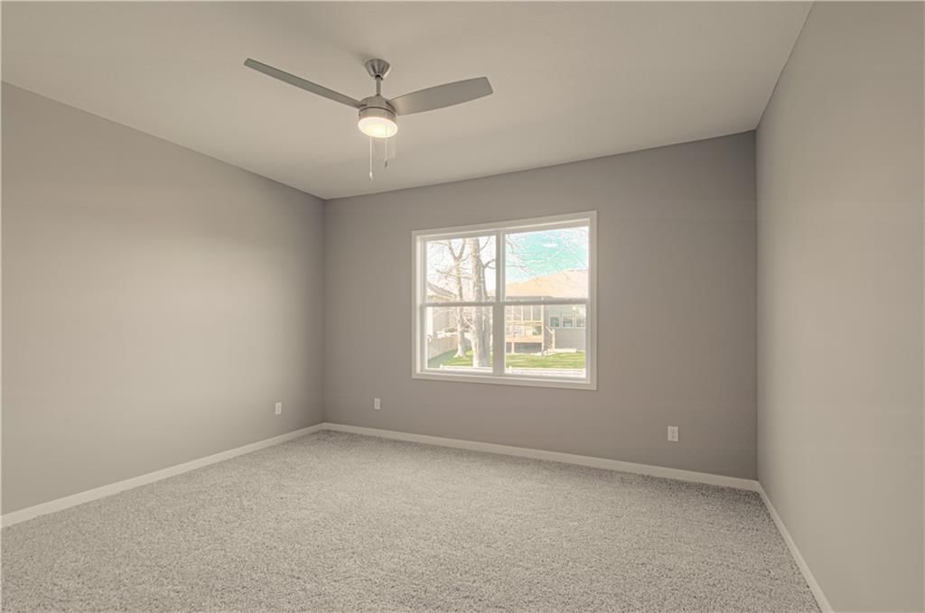 1085 N Findley Street — photo 16