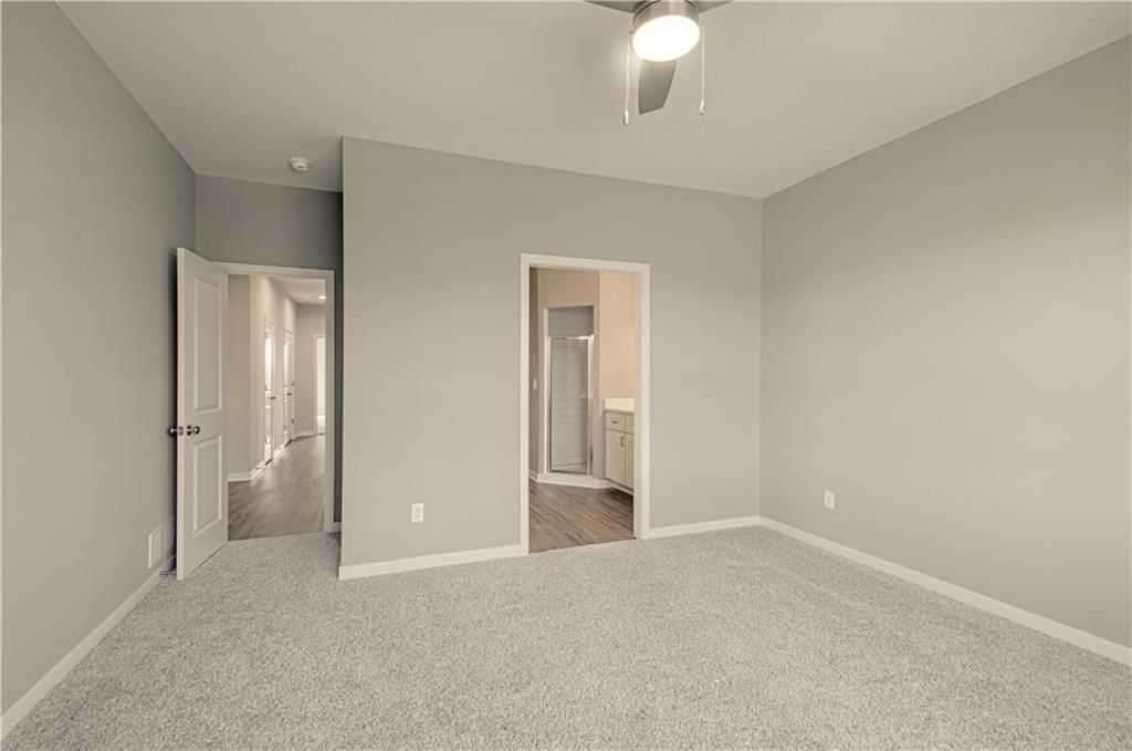 1085 N Findley Street — photo 17