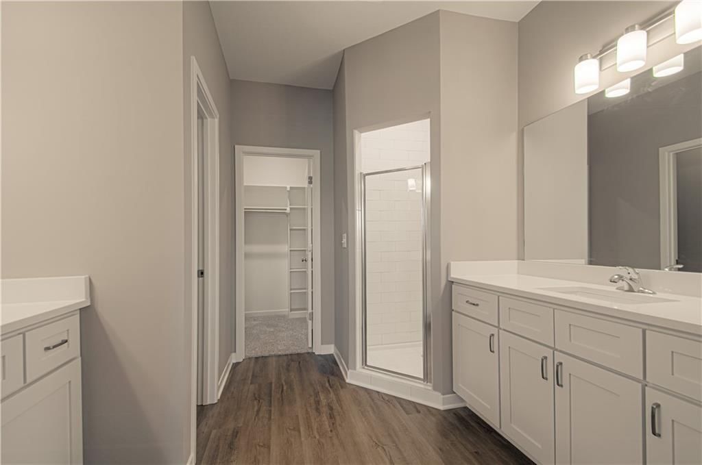 1085 N Findley Street — photo 18
