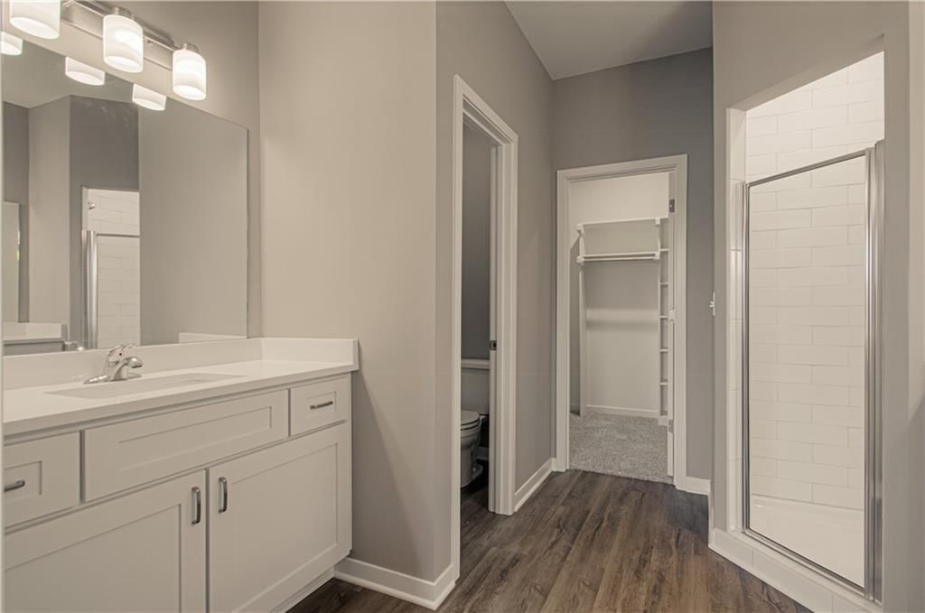 1085 N Findley Street — photo 19