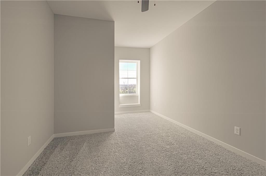 1085 N Findley Street — photo 21