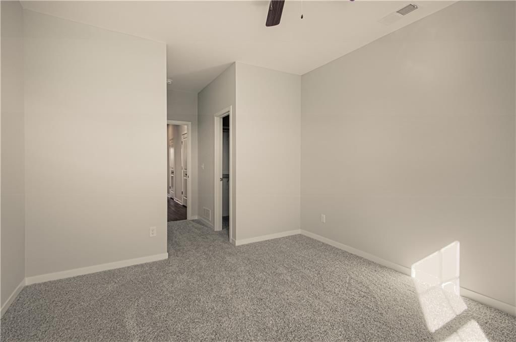 1085 N Findley Street — photo 24