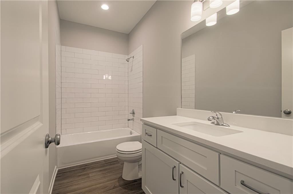 1085 N Findley Street — photo 26