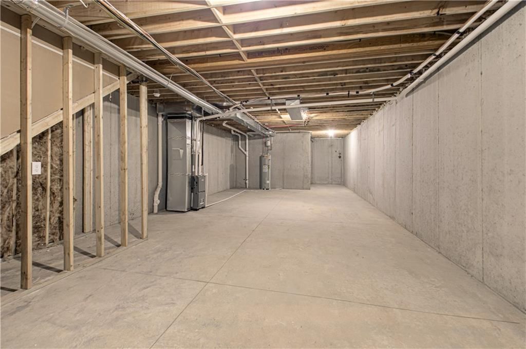 1085 N Findley Street — photo 27
