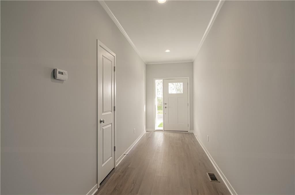 1085 N Findley Street — photo 5