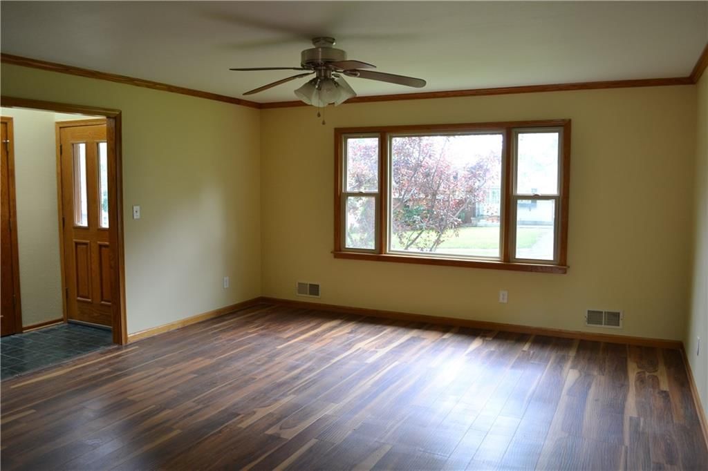 5908 W 94th Terrace — photo 11