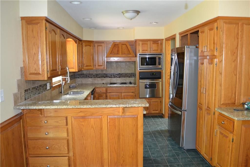 5908 W 94th Terrace — photo 5