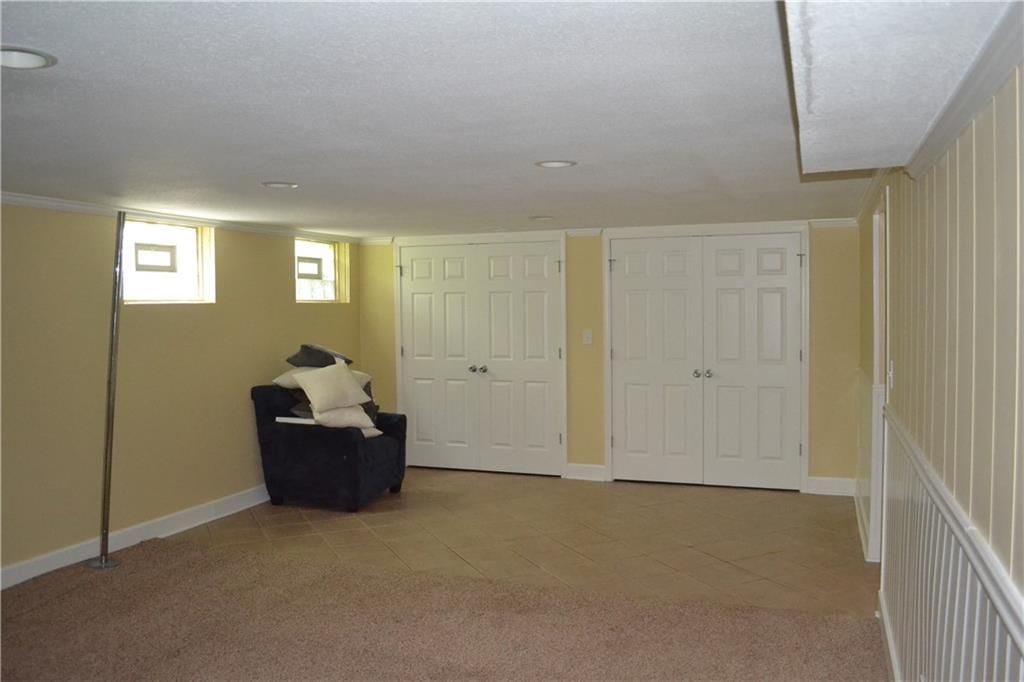5908 W 94th Terrace — photo 7