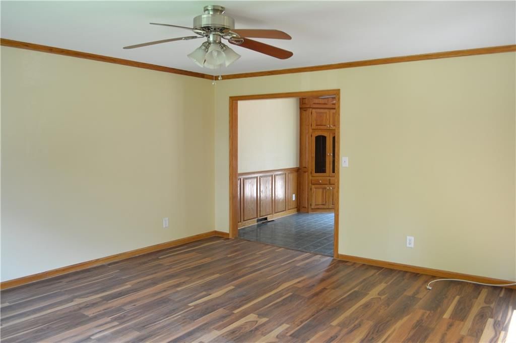5908 W 94th Terrace — photo 8