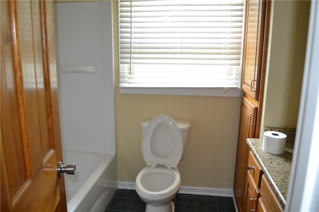 5908 W 94th Terrace — photo 10