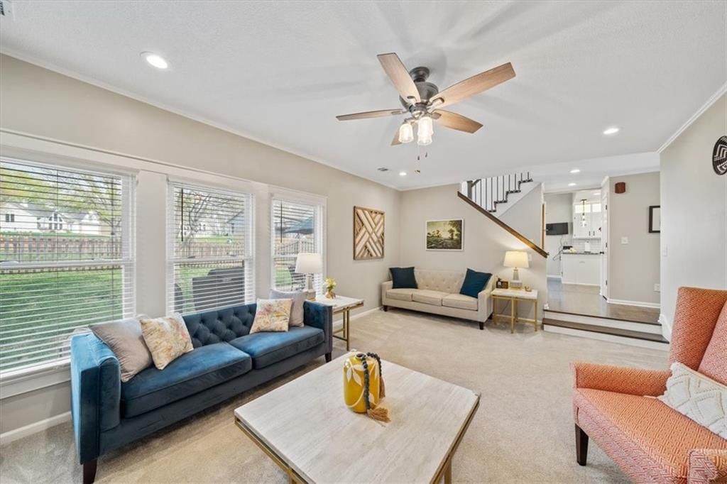 6402 Chouteau Street — photo 11