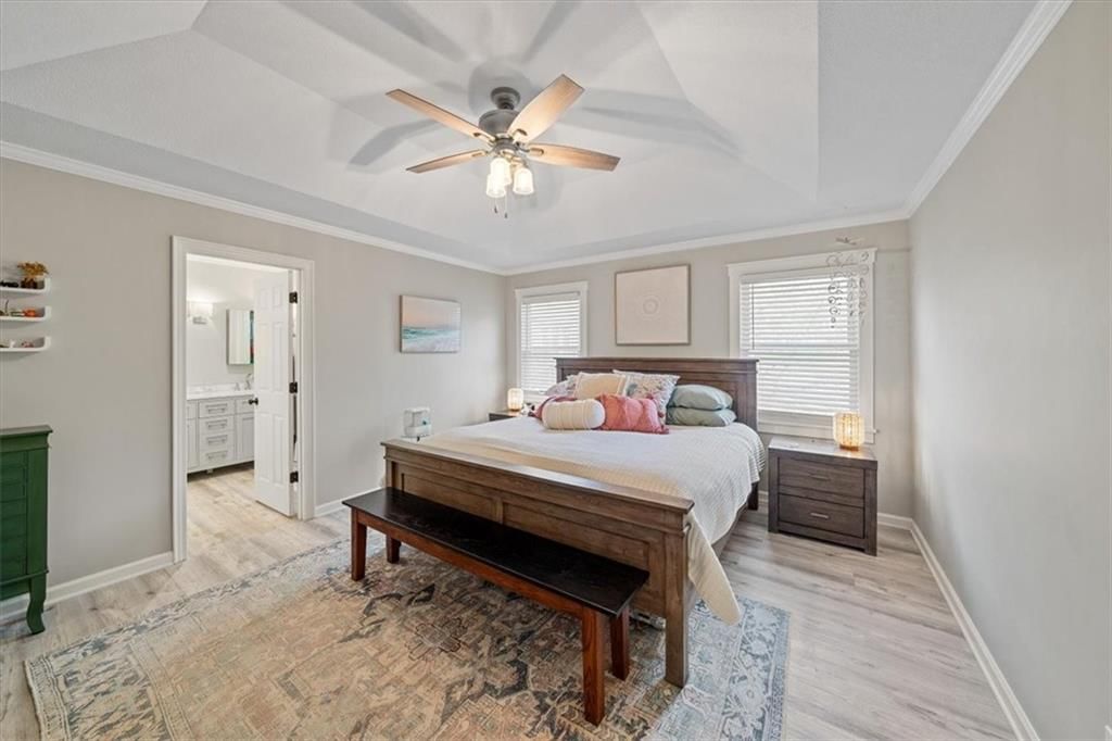 6402 Chouteau Street — photo 13