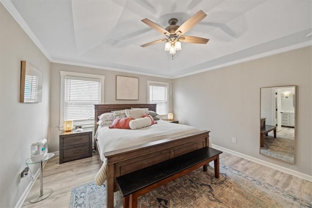 6402 Chouteau Street — photo 14