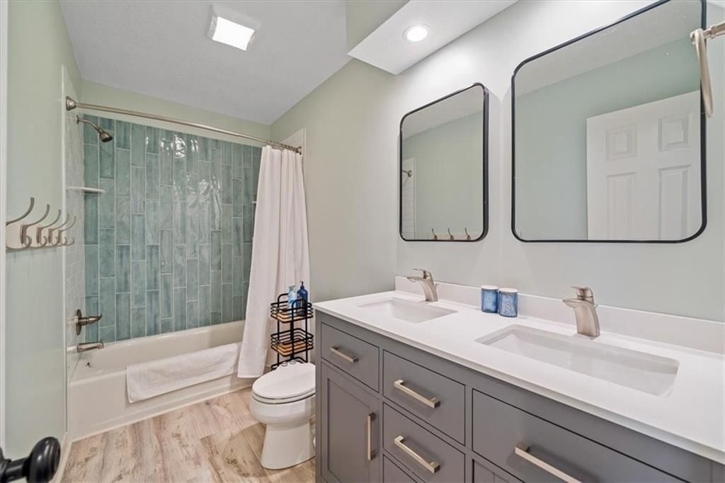 6402 Chouteau Street — photo 17