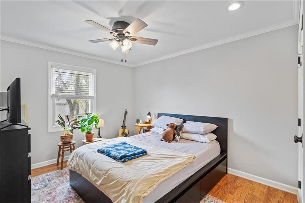 6402 Chouteau Street — photo 18