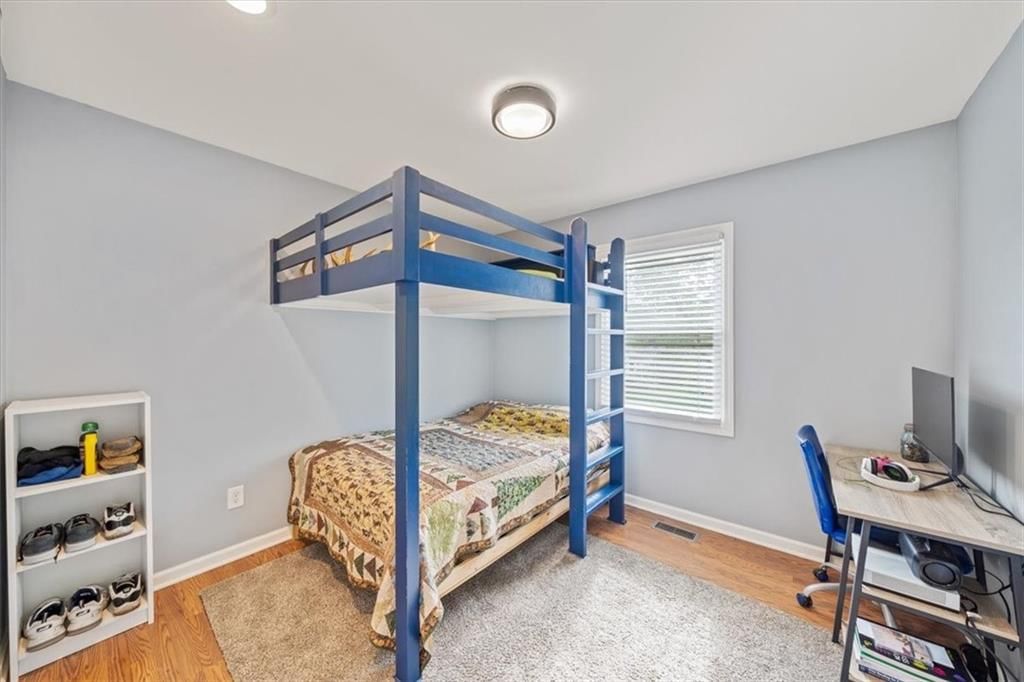 6402 Chouteau Street — photo 20