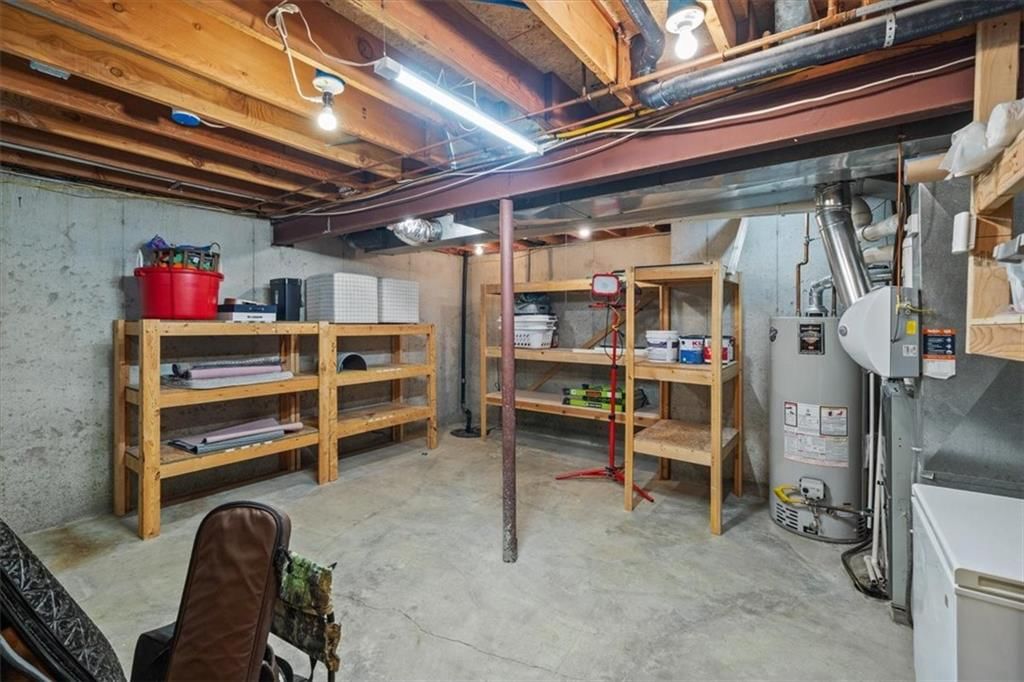 6402 Chouteau Street — photo 23