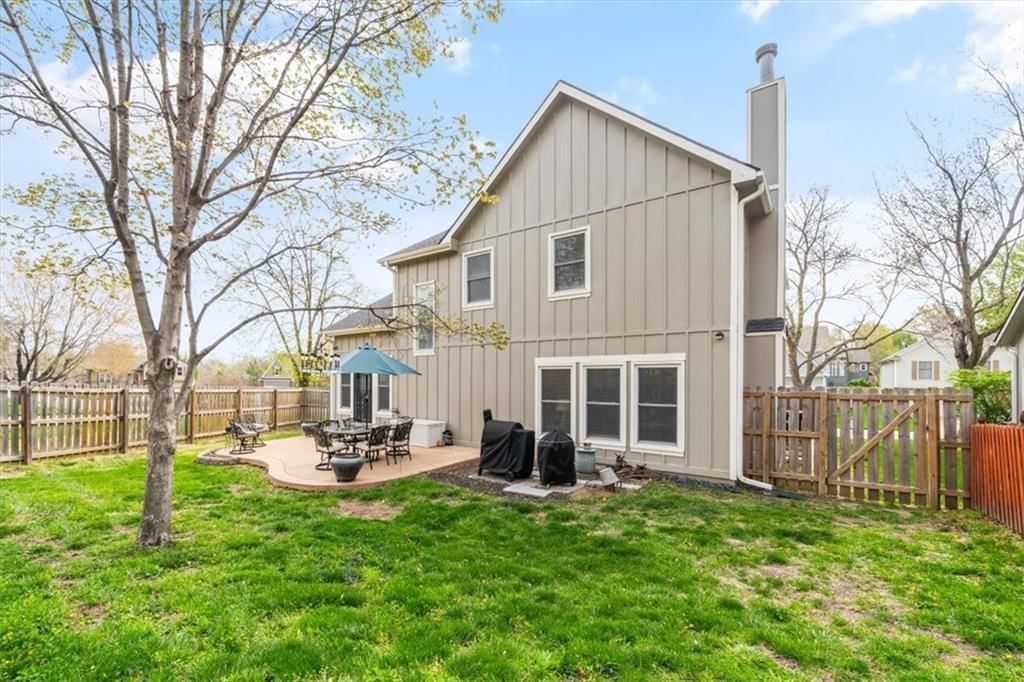 6402 Chouteau Street — photo 27